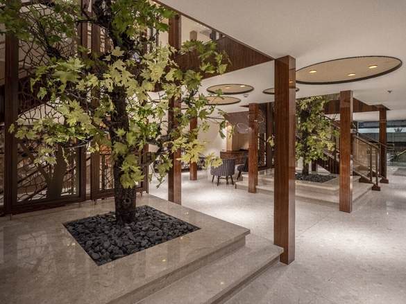 AmaWaterways AmaMagna_Main_Lobby_Atrium.jpg